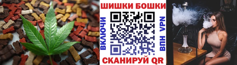 Купить где  Ветлуга  Canna-Cookies конопля 
