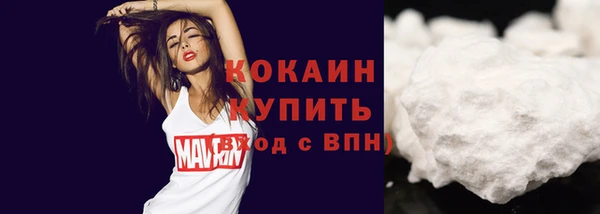 ешки Каменка