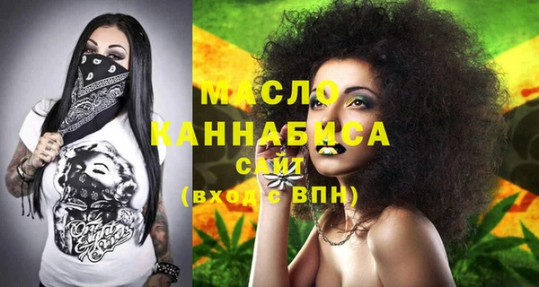 ешки Каменка