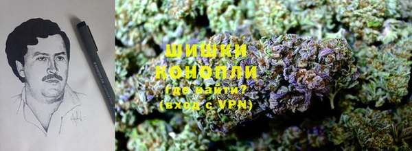 ешки Каменка