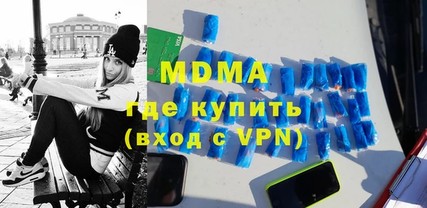 ешки Каменка