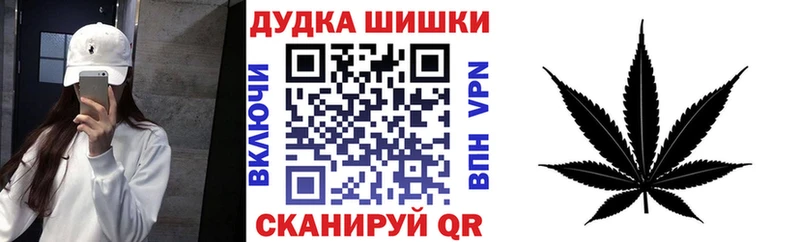 Марихуана Ganja  Купить закладки  Ветлуга 